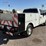 2007-ford-f250-image-3