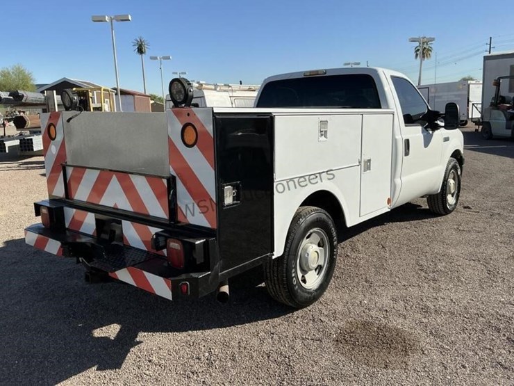 2007-ford-f250-image-3