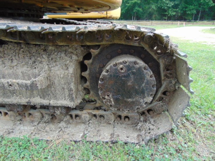 2008-caterpillar-314c-lcr-image-2