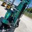 #l41-009-•-lot-l41-009-image-26