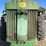 john-deere-720-image-9