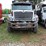 2010-international-workstar-7400-image-2