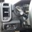 2024-dodge-ram-2500-image-43