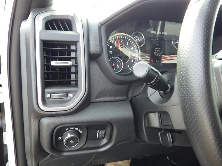 2024-dodge-ram-2500-image-43