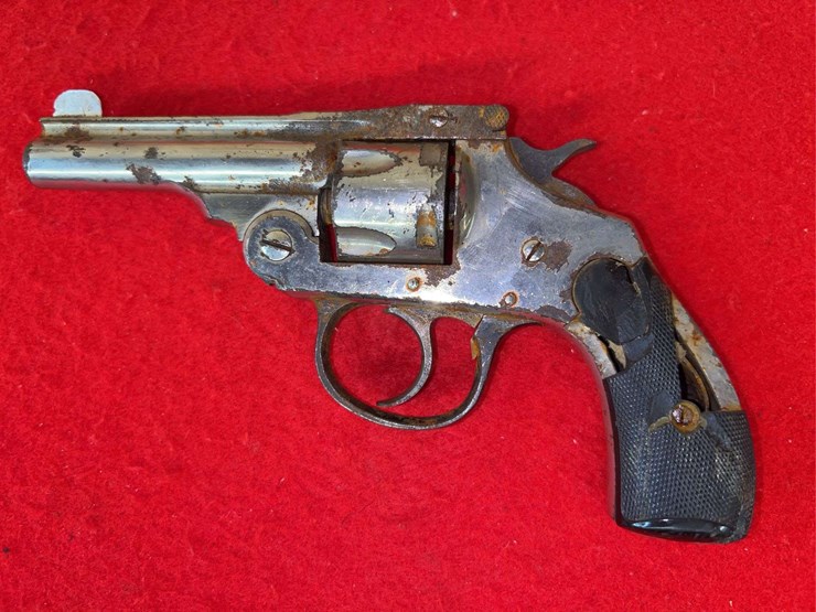 u.s.-revolver-co.-top-break-revolver-image-9
