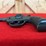 harrington-&-richardson-22-short-blank-revolver-image-7