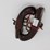 #36038-•-(1)-pair-50-caliber-pistols-image-2