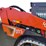 2025-kubota-svl97-3-image-7