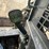 new-holland-ls160-image-19