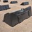 skid-steer-snow/litter-bucket-image-4
