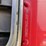 2012-kenworth-t800-image-17