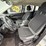 2016-ford-escape-image-24