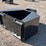 concrete-placement-bucket-image-3
