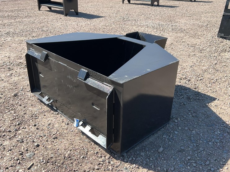 concrete-placement-bucket-image-3