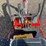 #1602-•-unused-2025-zjz-crawler-excavator-image-18