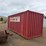 #9111-•-20'-storage-container-image-6