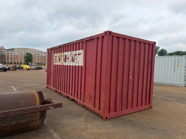 #9111-•-20'-storage-container-image-6