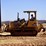 2005-caterpillar-d4g-image-2