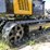 cf-industry-h12r-image-9