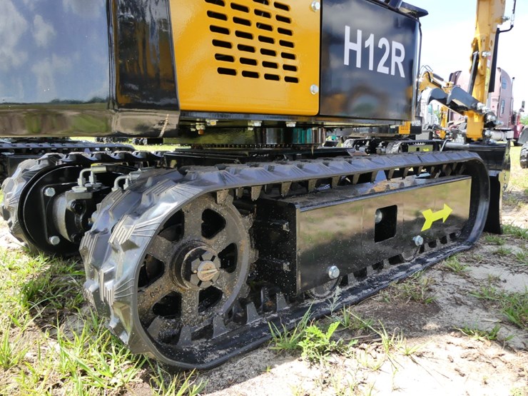 cf-industry-h12r-image-9