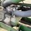 john-deere-model-a-image-21