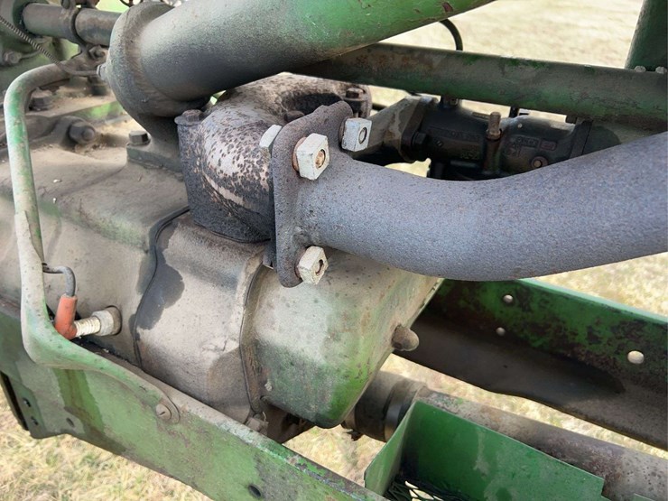 john-deere-model-a-image-21