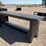 kc-work-bench-image-3