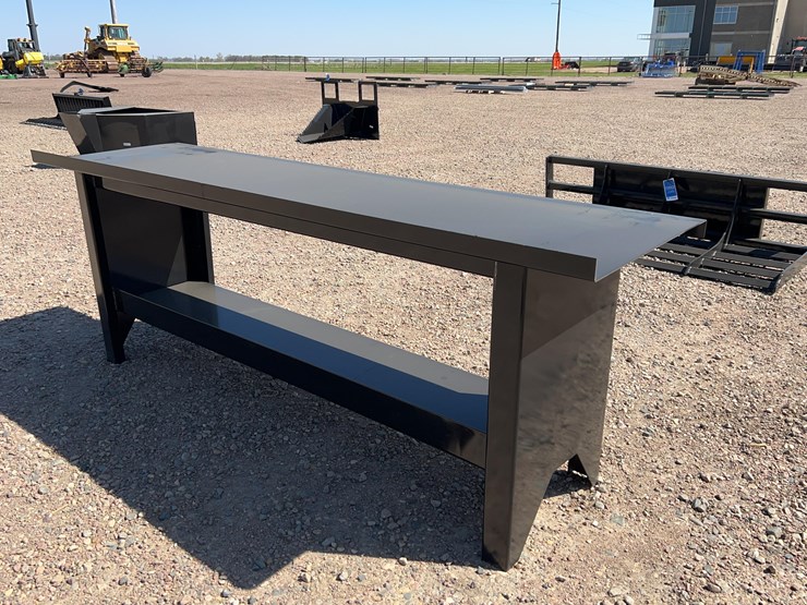 kc-work-bench-image-3
