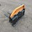 unused-2025-wolverine-pfa-11-3300g-hydraulic-pallet-forks-image-4