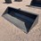 qt-bucket-with-blade-image-1