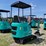 cf-industry-h15r-image-3