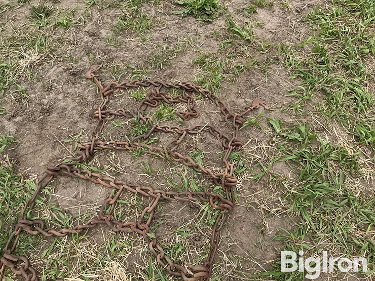 tractor-chains-image-12