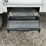 #2250-•-2000-keystone-springdale-lite-rv-image-23
