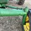 john-deere-720-image-18