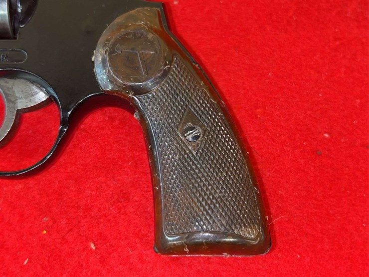 general-precision-corporation-model-20-revolver-.22-lr-image-9