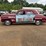 #9054-•-1950-dodge-coronet-image-3