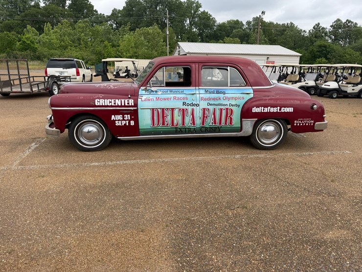 #9054-•-1950-dodge-coronet-image-3