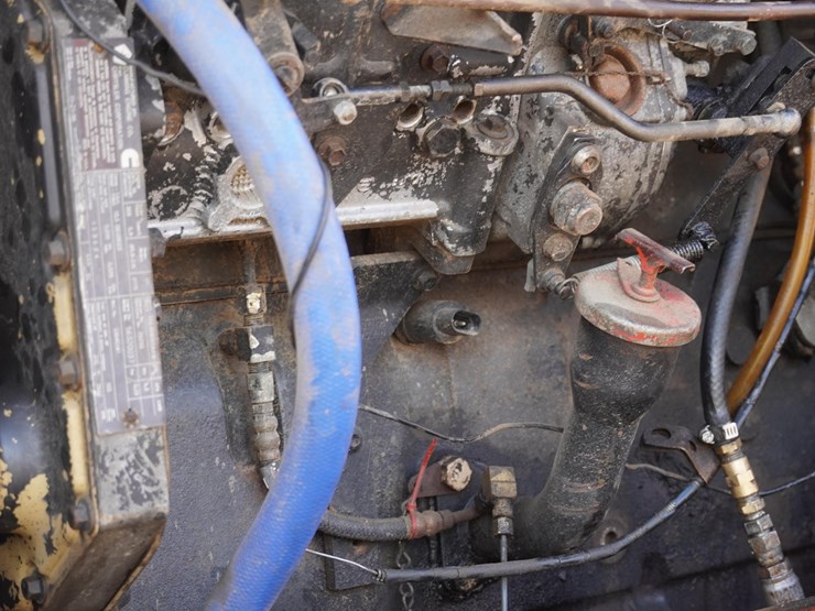 bobcat-763-image-26