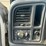 2006-chevrolet-silverado-1500-image-69