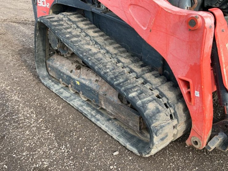 kubota-svl90-2-image-27