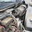 2007-gmc-topkick-c7500-image-22