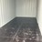 #4012-•-one-trip-20'-shipping-container-image-8