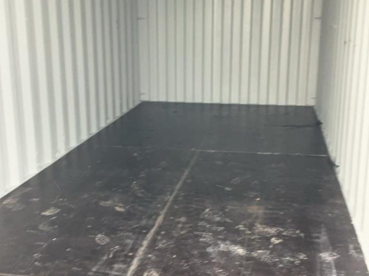 #4012-•-one-trip-20'-shipping-container-image-8
