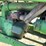 john-deere-g-image-22