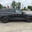 2020-ford-explorer-image-3