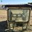 custom-100-tractor-cab---othello,-wa-image-2