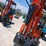 #l42-011-•-lot-l42-011-image-30