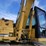 1995-caterpillar-312-image-9