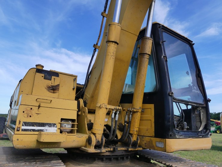 1995-caterpillar-312-image-9