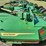 2024-john-deere-fc15r-image-8